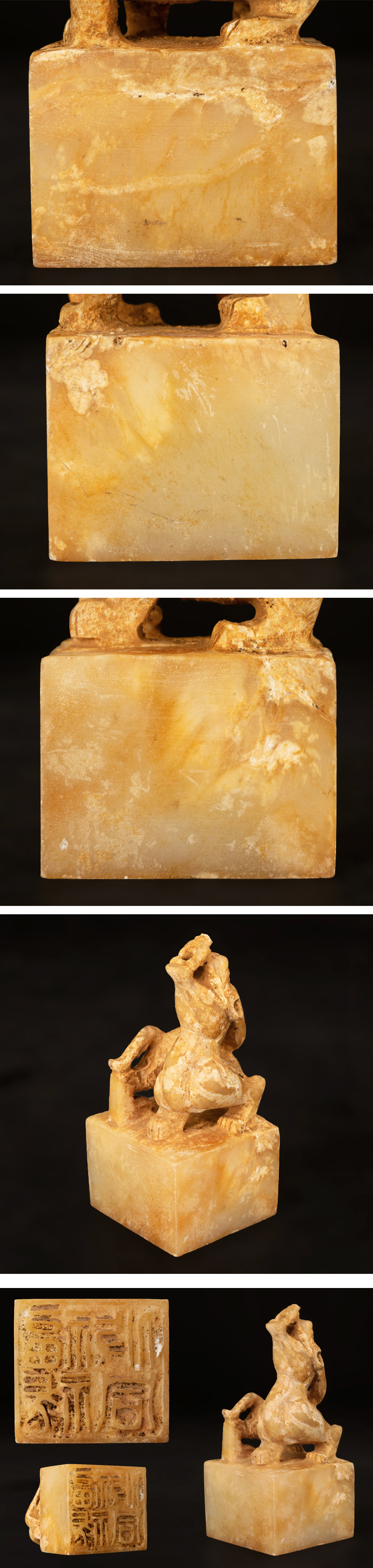 此商品圖像無法被轉載請進入原始網查看