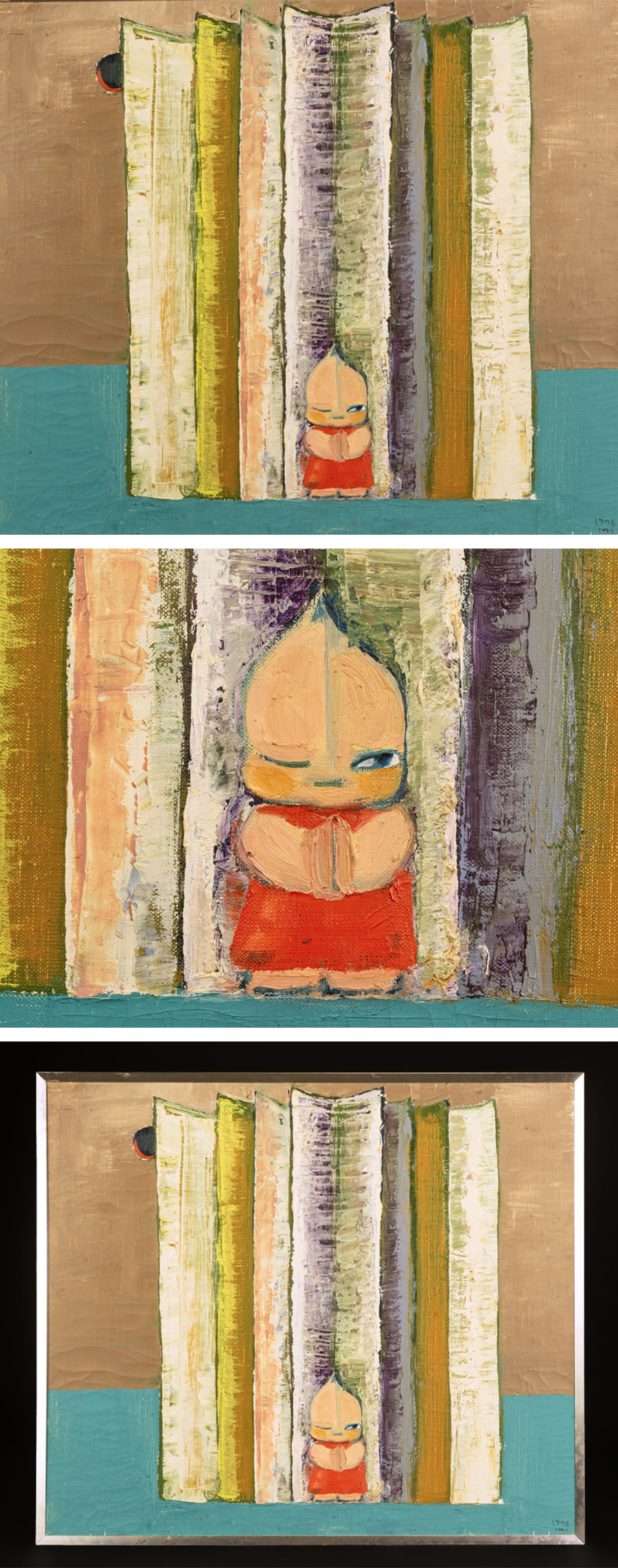 此商品圖像無法被轉載請進入原始網查看